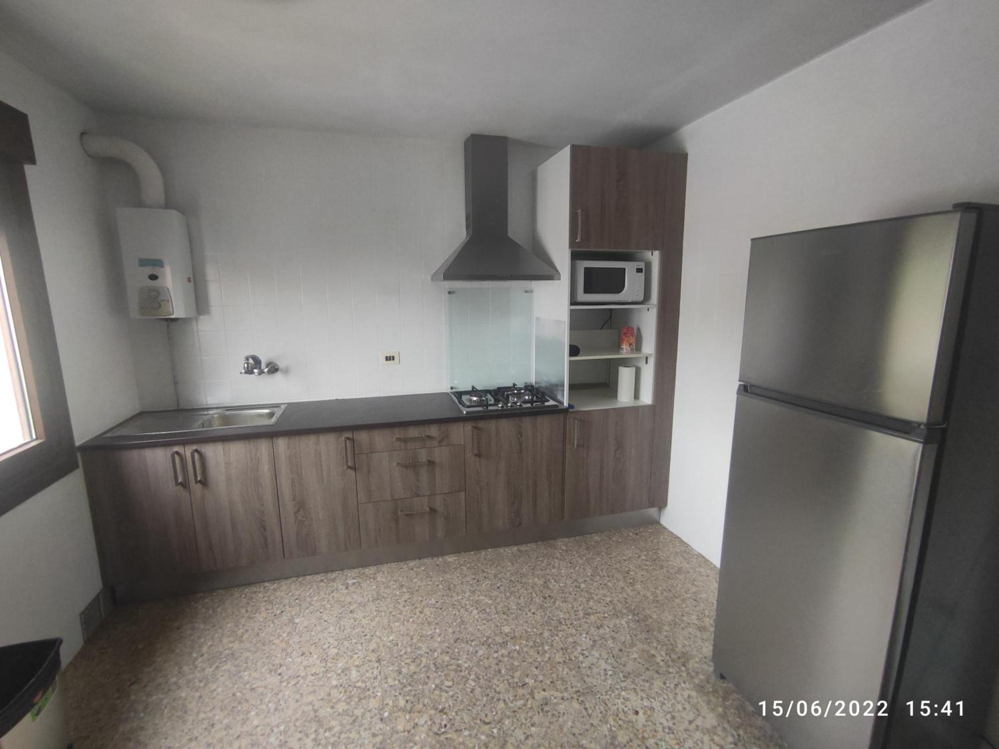 Apartmán A Casa Do Lolo Boiro Pokoj fotografie